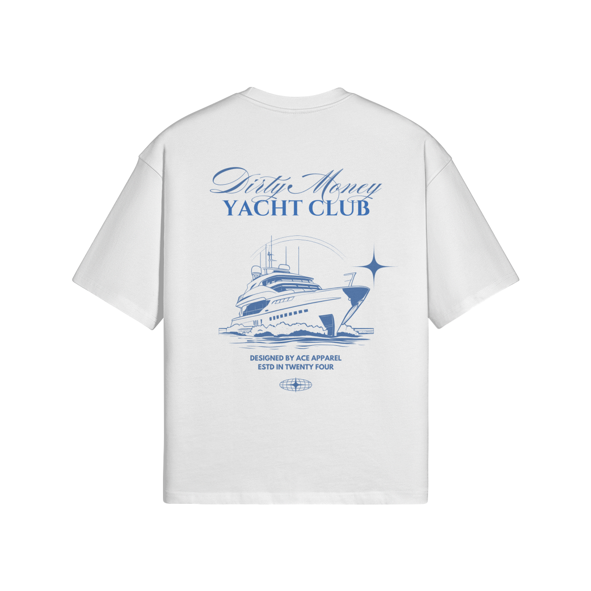 391993-YB5-Back Side