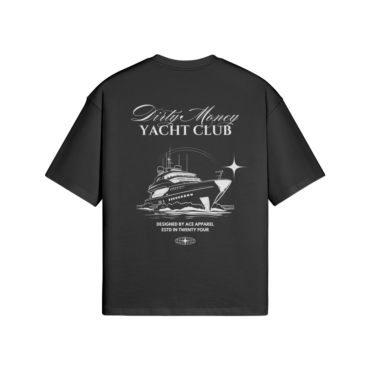 391997-YB6-Back Side