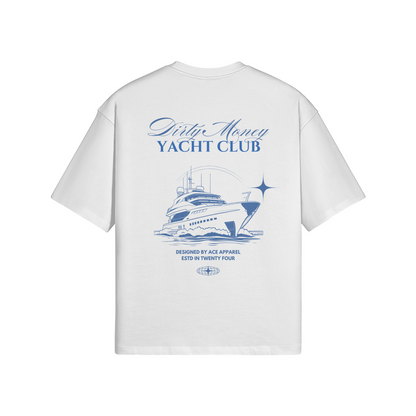 391993-YB5-Back Side