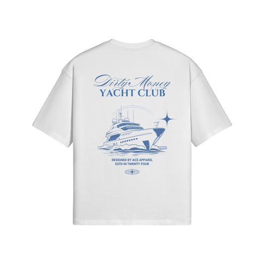 391993-YB5-Back Side