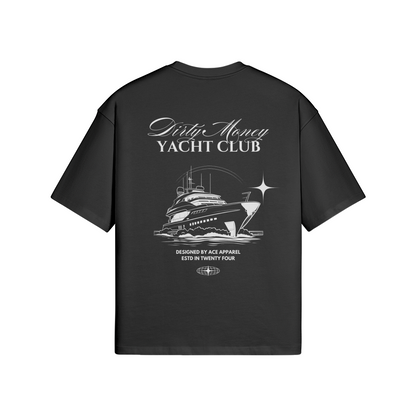 391997-YB6-Back Side