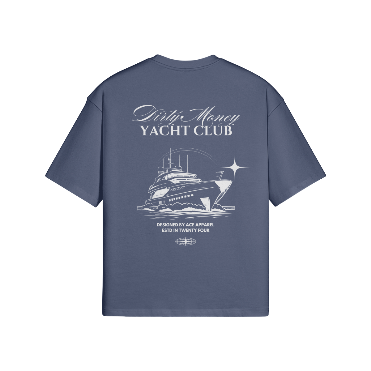 391997-YBB-Back Side