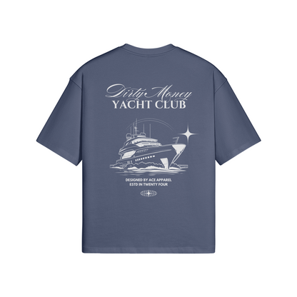 391997-YBB-Back Side