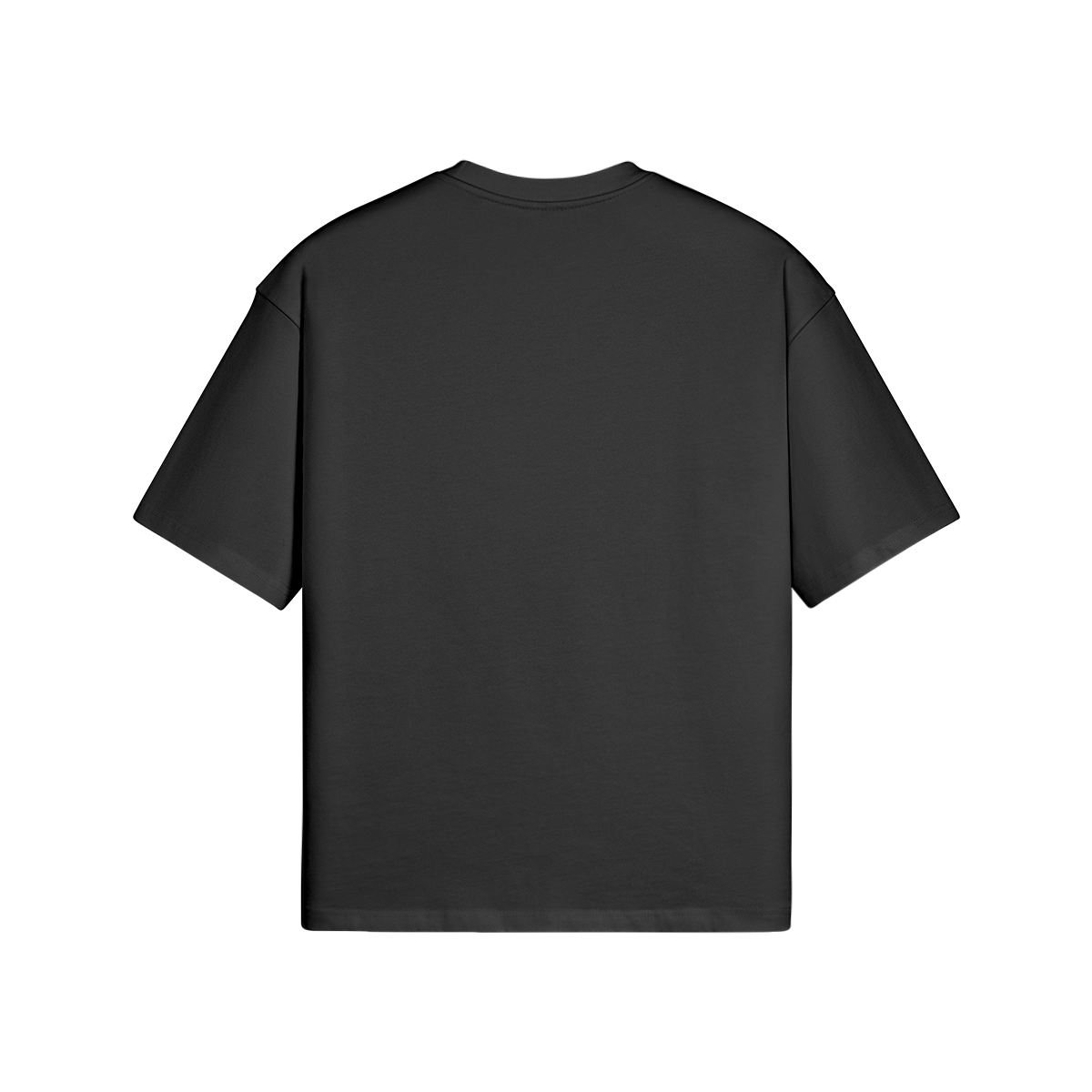 436360-YB6-Back Side